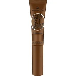 product BABY GOT BRONZE