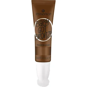 product BABY GOT BRONZE