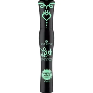 product lash princ. false lash eff. mascara