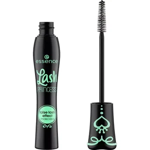product lash princ. false lash eff. mascara