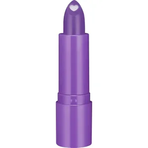 product HEART CORE fruity lip balm