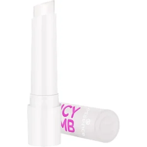 product JUICY BOMB GLOSSY BUTTER BALM