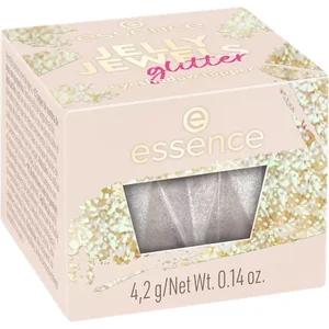 product JELLY JEWELS glitter eyeshadow