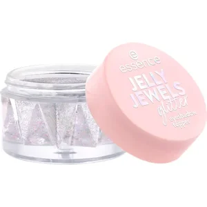 product JELLY JEWELS glitter eyeshadow