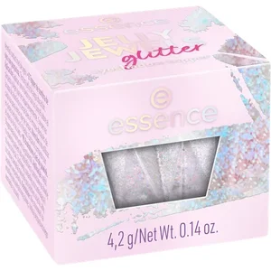 product JELLY JEWELS glitter eyeshadow