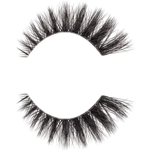 product what the FAKE! false lashes 01 - Dramatic Volume
