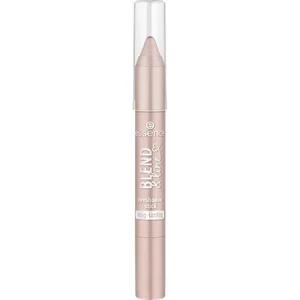 product blend & line eyeshadow stick