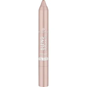 product blend & line eyeshadow stick