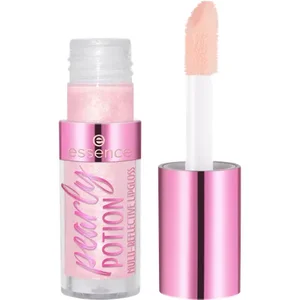 product pearly POTION MULTI-REFLECTIVE LIPGLOSS