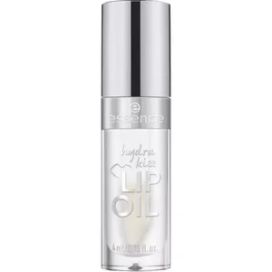 product hydra kiss lip oil