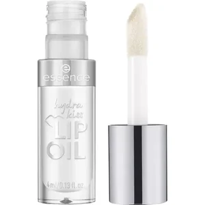 product hydra kiss lip oil