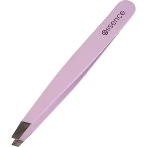 product BROW TWEEZER