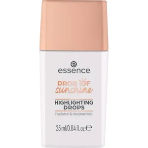 product DROP OF sunshine HIGHLIGHTING DROPS