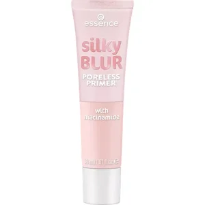 product silky BLUR PORELESS PRIMER