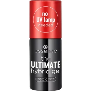product the ultimate hydrid gel