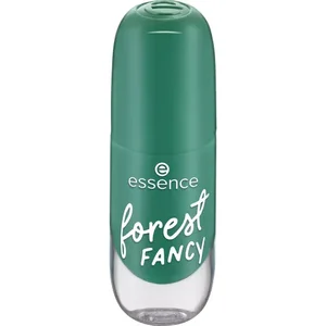 product GEL NAIL COLOUR