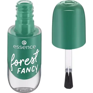 product GEL NAIL COLOUR