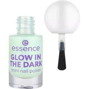 product GLOW IN THE DARK