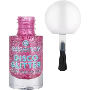 product DISCO GLITTER