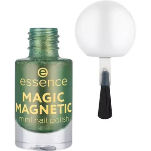 product MAGIC MAGNETIC μίνι βερνίκι νυχιών