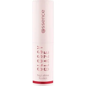 product GLOSSY GLAZE high shine lipstick