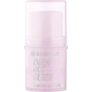 product BABY GOT GLAZE balm stick