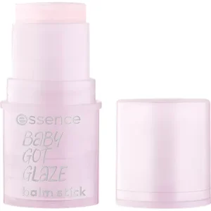 product BABY GOT GLAZE balm stick
