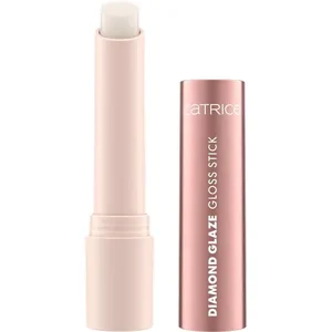 product Diamond Glaze Gloss Stick