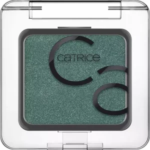 product ART COULEURS EYESHADOW