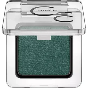 product ART COULEURS EYESHADOW