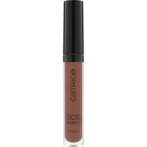 product Gloss Obsessed Lip Glaze