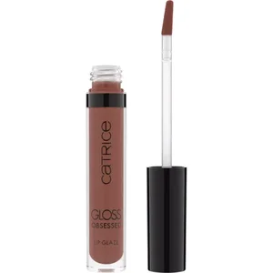 product Gloss Obsessed Lip Glaze