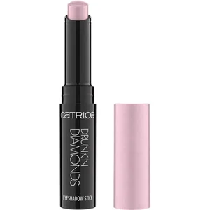 product Drunk'n Diamonds Eyeshadow Stick