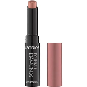 product Drunk'n Diamonds Eyeshadow Stick