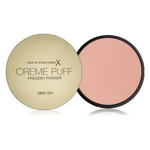 product CREME PUFF