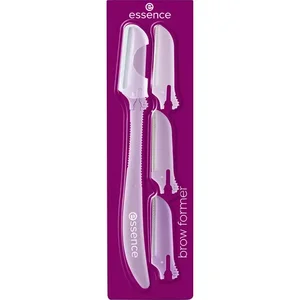 product BROW FORMER 4pcs