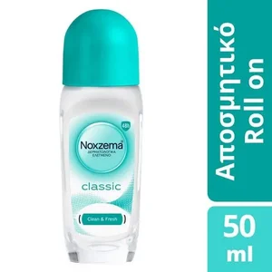 product R/ON 50ml CLASSIC