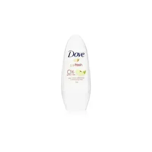 product R/ON 50ml PEACH & LEMON