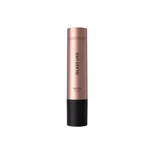product Glass Like Gloss Stick
