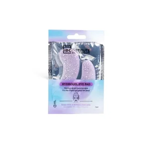 product Glitter Eye Pads Purple / M-56149