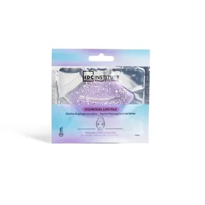 product Glitter Lip Pads Purple / M-56152