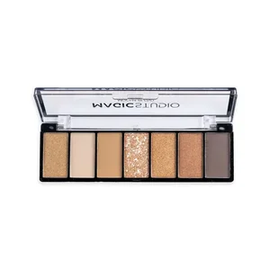product Eyeshadow Palette 7 Colors