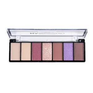 product Eyeshadow Palette 7 Colors