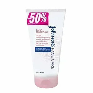 product FACE CLEANSING GEL ESSENTIAL NORMAL