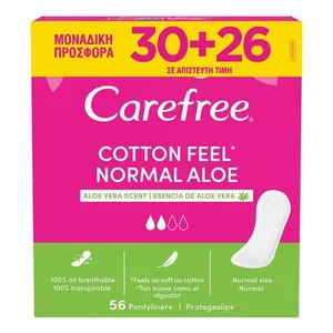 product FLEXIFORM 56's SANITARY NAPKIN