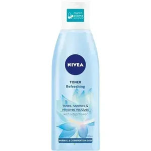 product REFRESHING TONER 200ml