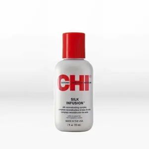 product silk infusion 59 ml