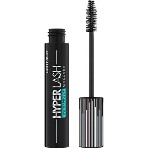 product Hyper Lash Waterproof Mascara