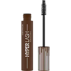product Hyper Lash Mascara 020 Speedy Brown 11ml