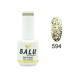 product GEL POLISH 15ML No 594